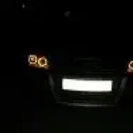 alper_astra2007