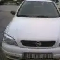 fatihtom