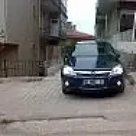 ozgun_kutu