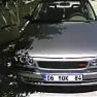 cevo