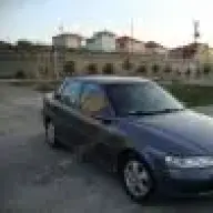 eses38