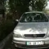 afi_gencturk