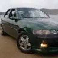 354270