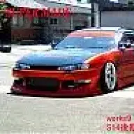 astra cuupe
