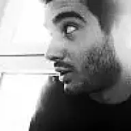Timur Undes