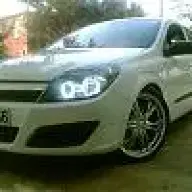 slymnkrt