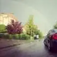 ekinci.omr