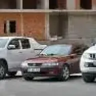 Onur29