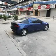 Opelci1914