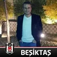 Tpsyx20