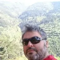 Lambanincini