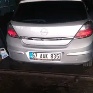 Karardvn