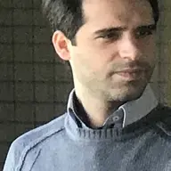 Nezih