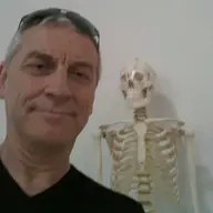 Kudretsen