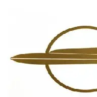 xq0