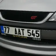 Reis6777