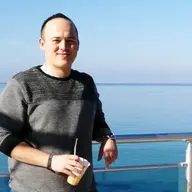 eypshn