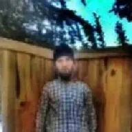 reapirmanmustafa