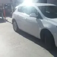 hserdar
