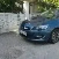 Onur07