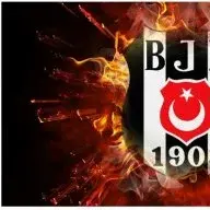 Gönen