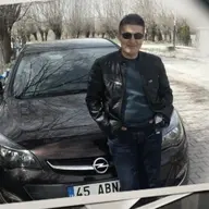 ikra71