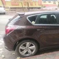 Sedat1