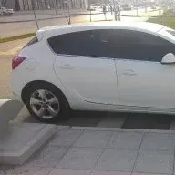 bursaastra