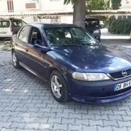 alpygt