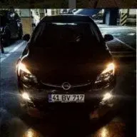 farukksgl