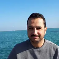 Abdullah1