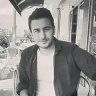 buraksmsk