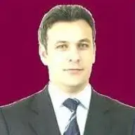 hakimcell