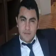 kadir0640