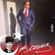 güneşsalık