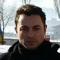 İlhan1