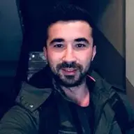Kertlez