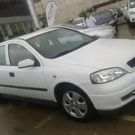 Astra2006