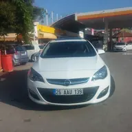 Yenilmez1