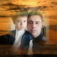 Murat46