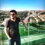 halimaydin43