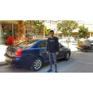 mrterndndr
