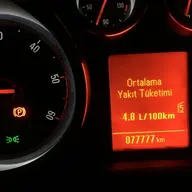 oopıll