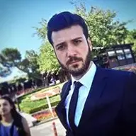 yssfsahn