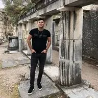 Anıl14