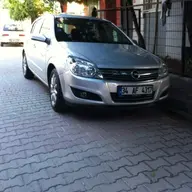 BEYAZSİYAH