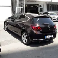 Zafer10line