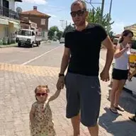 Serdar39