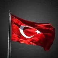Kağan