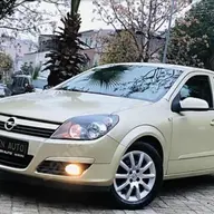 Özden